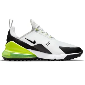 Nike Air Max 270G Golfschuhe CK6483
