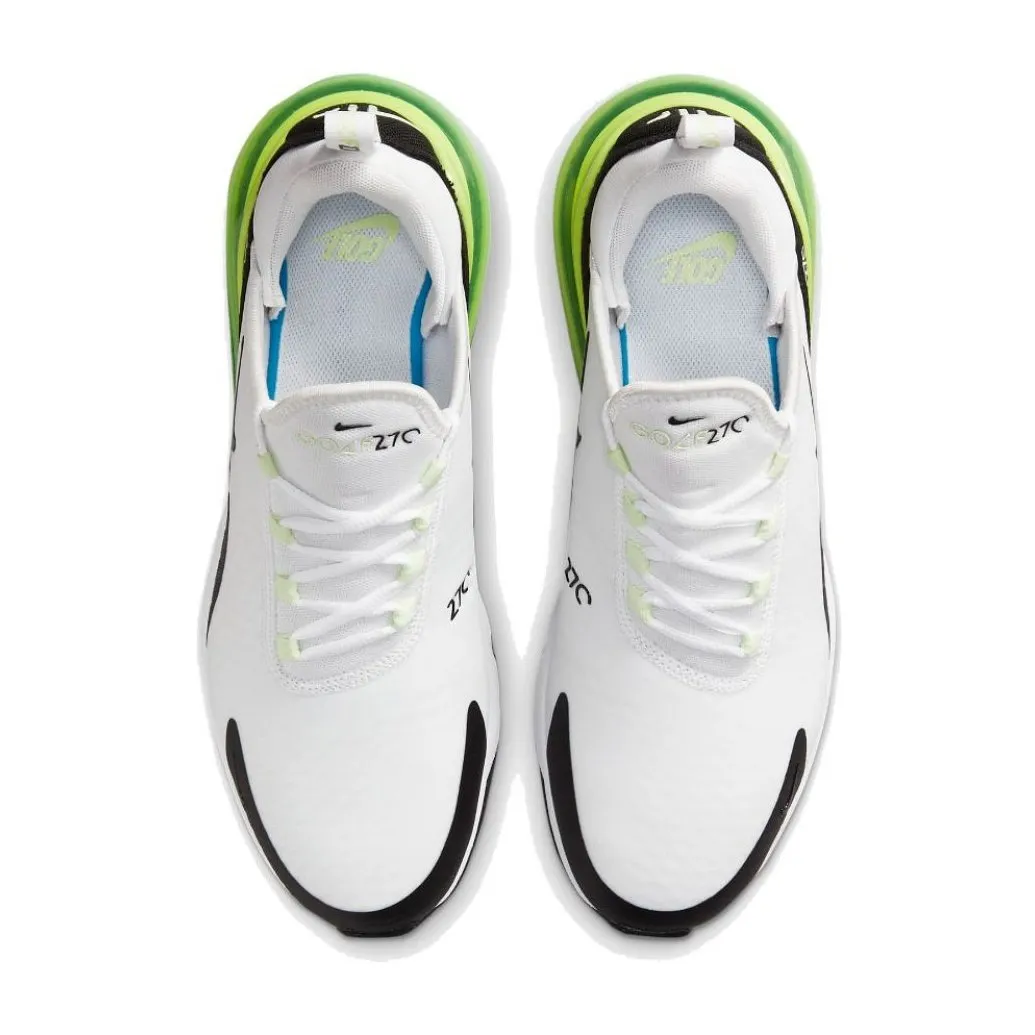 Nike Air Max 270G Golfschuhe CK6483