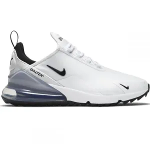 Nike Air Max 270G Golfschuhe CK6483