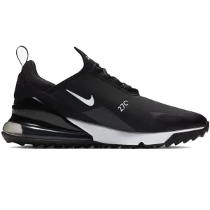 Nike Air Max 270G Golfschuhe CK6483