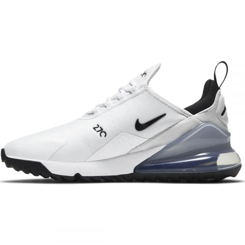 Nike Air Max 270G Golfschuhe CK6483