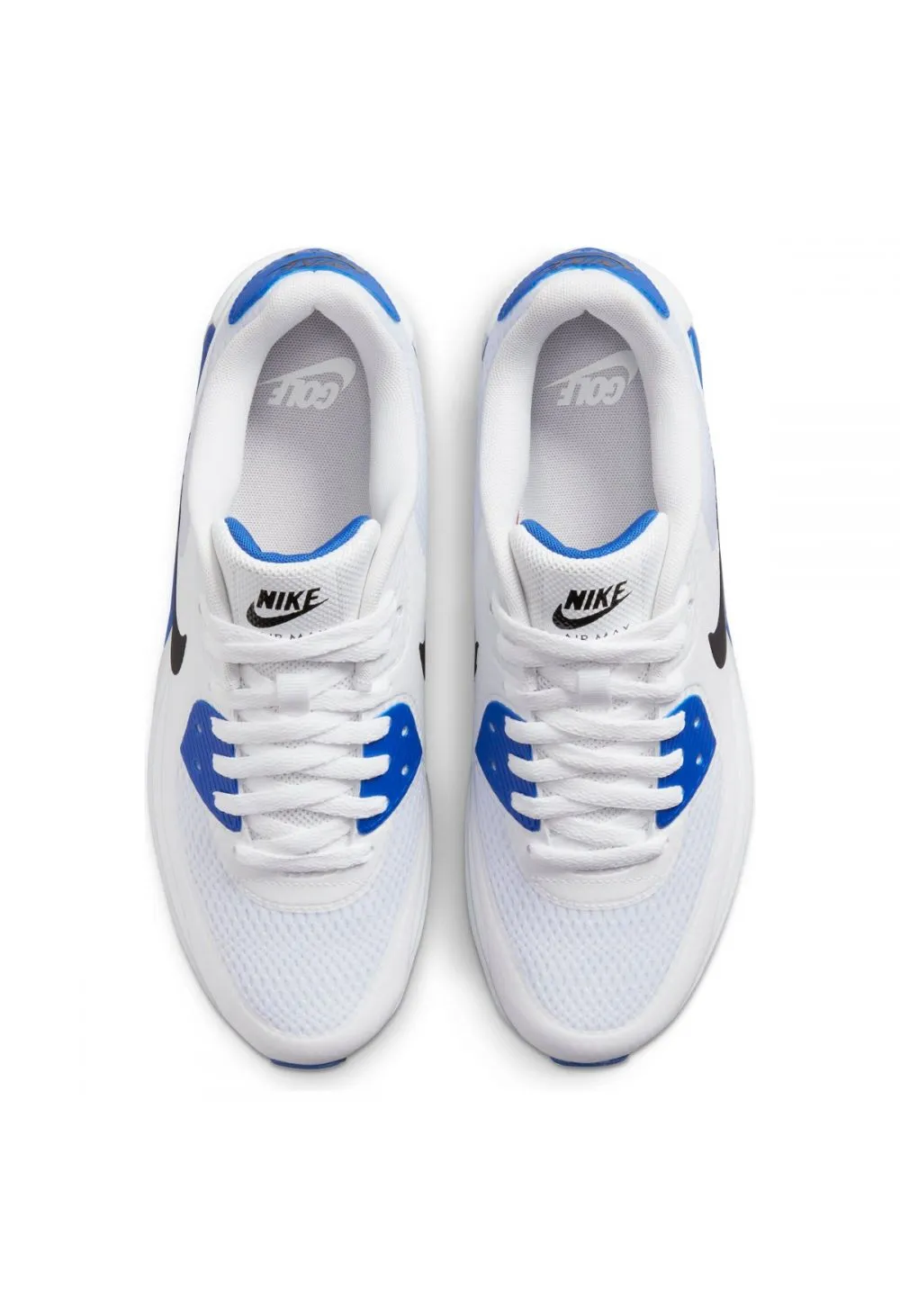 Nike Air Max 90G Golfschuhe CU9978