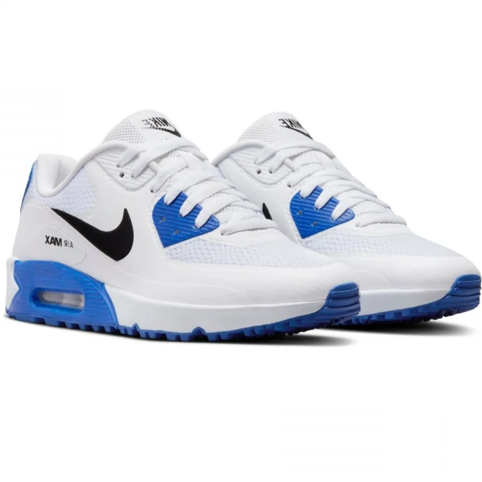 Nike Air Max 90G Golfschuhe CU9978