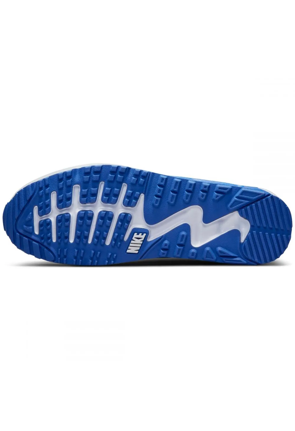 Nike Air Max 90G Golfschuhe CU9978