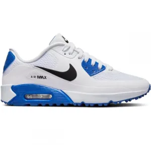 Nike Air Max 90G Golfschuhe CU9978