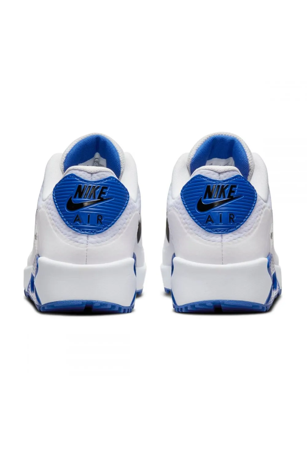 Nike Air Max 90G Golfschuhe CU9978