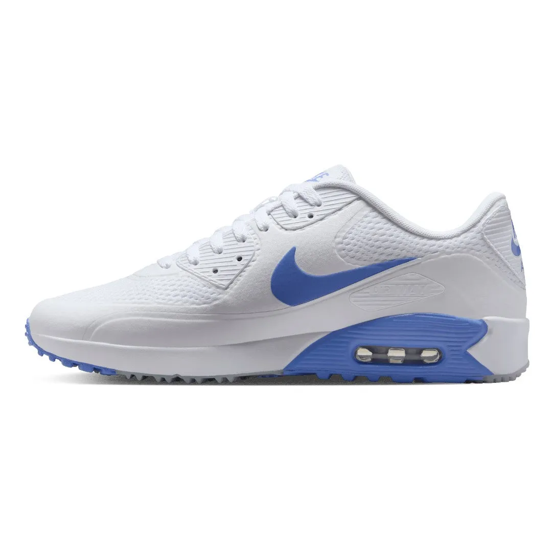 Nike Air Max 90G Golfschuhe HV9305