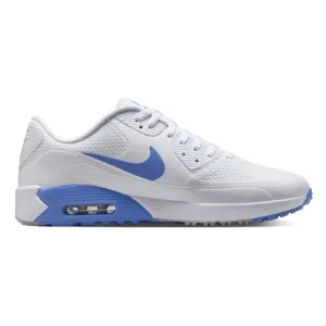 Nike Air Max 90G Golfschuhe HV9305