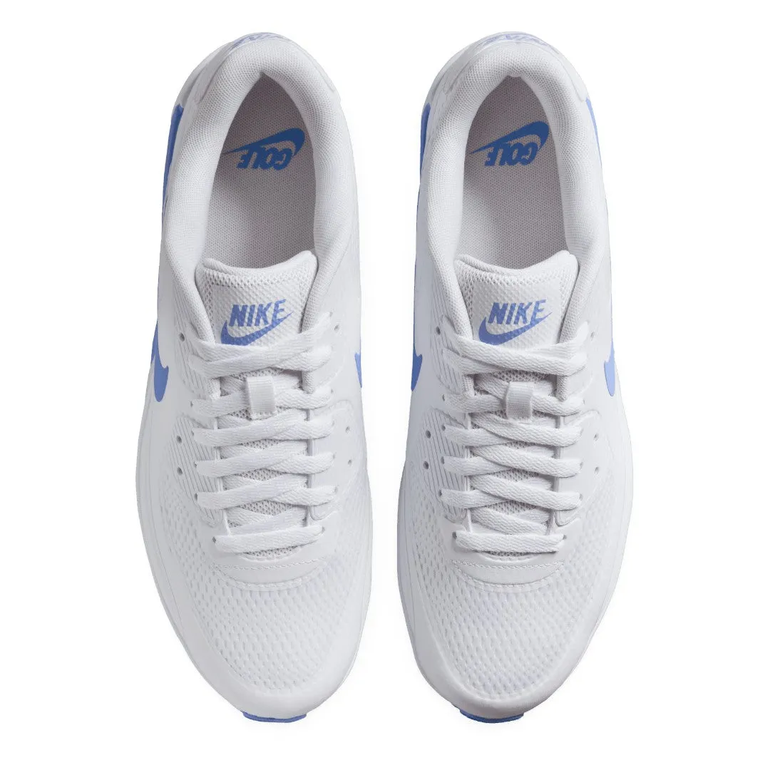 Nike Air Max 90G Golfschuhe HV9305