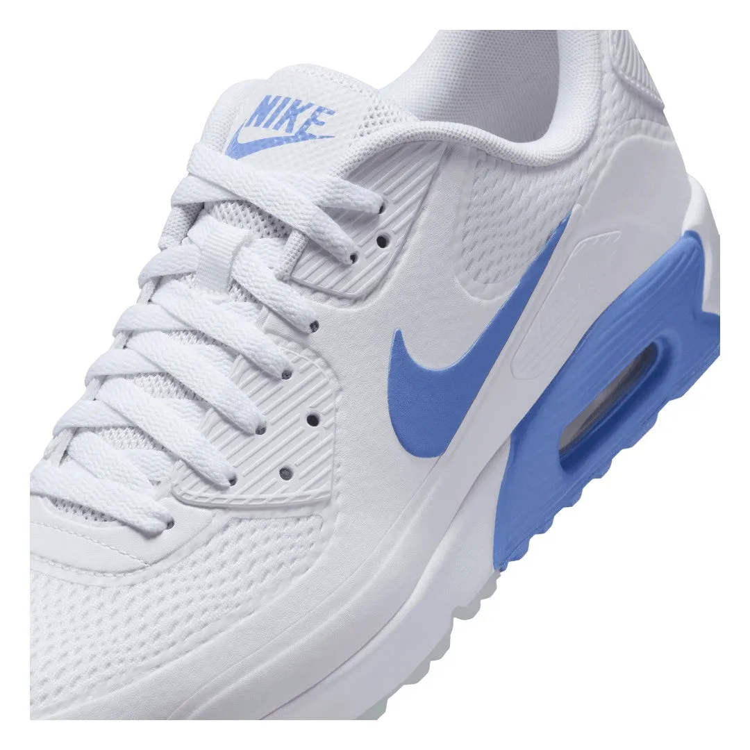 Nike Air Max 90G Golfschuhe HV9305