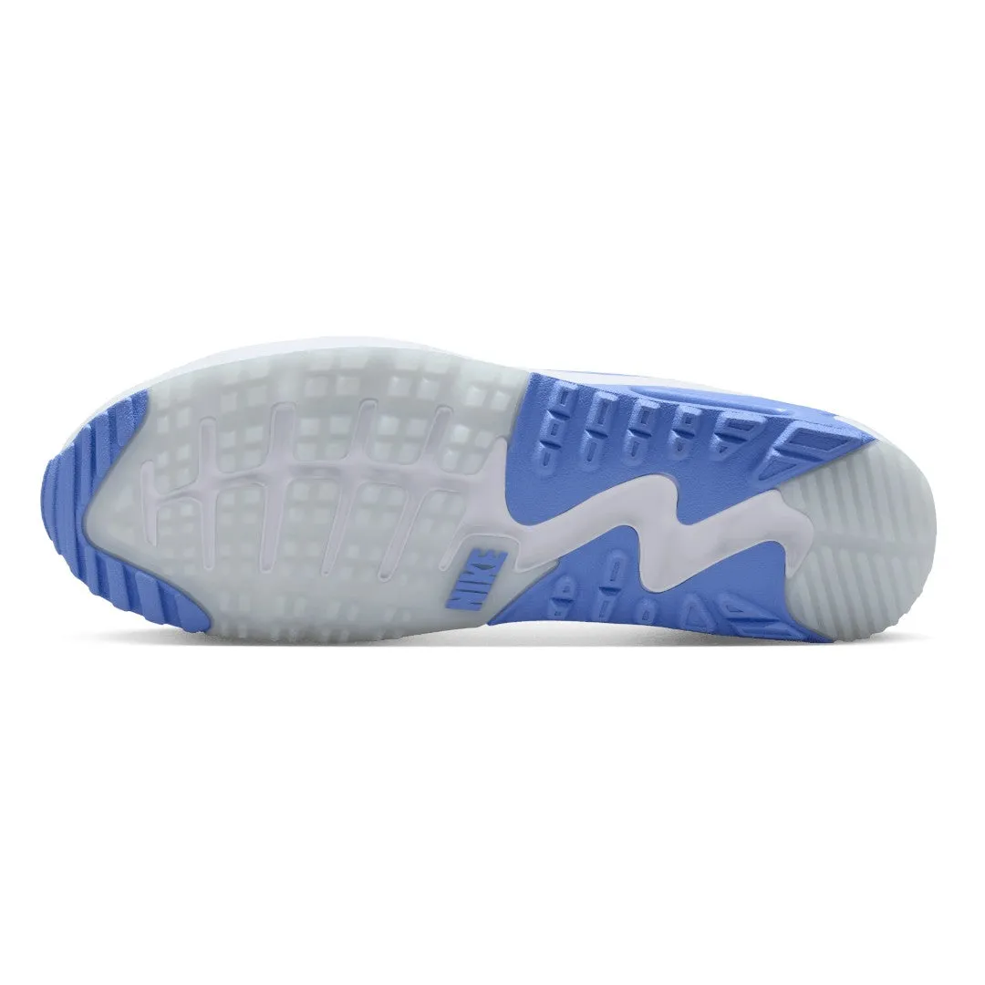 Nike Air Max 90G Golfschuhe HV9305
