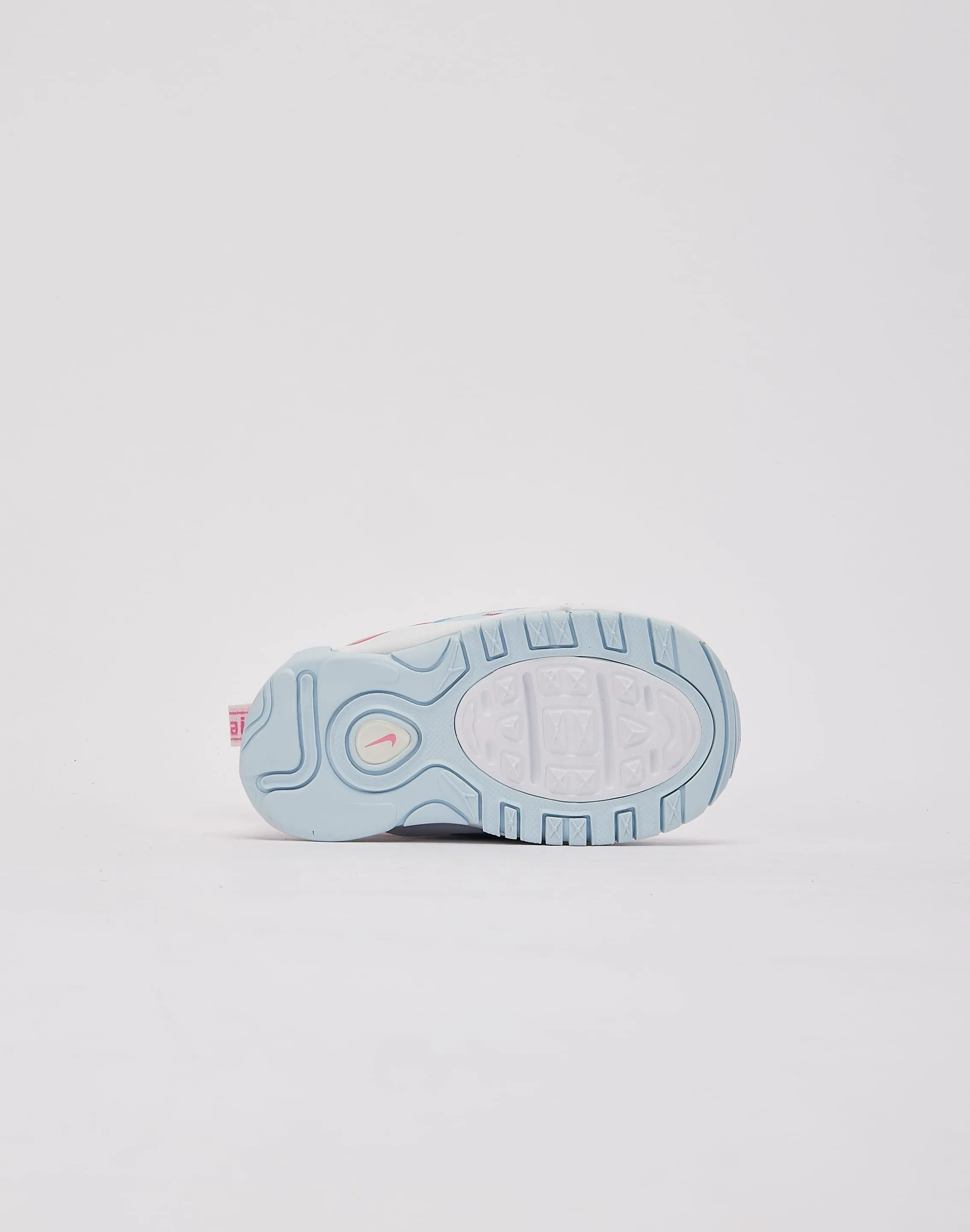 Nike Air Max 97 Kleinkind