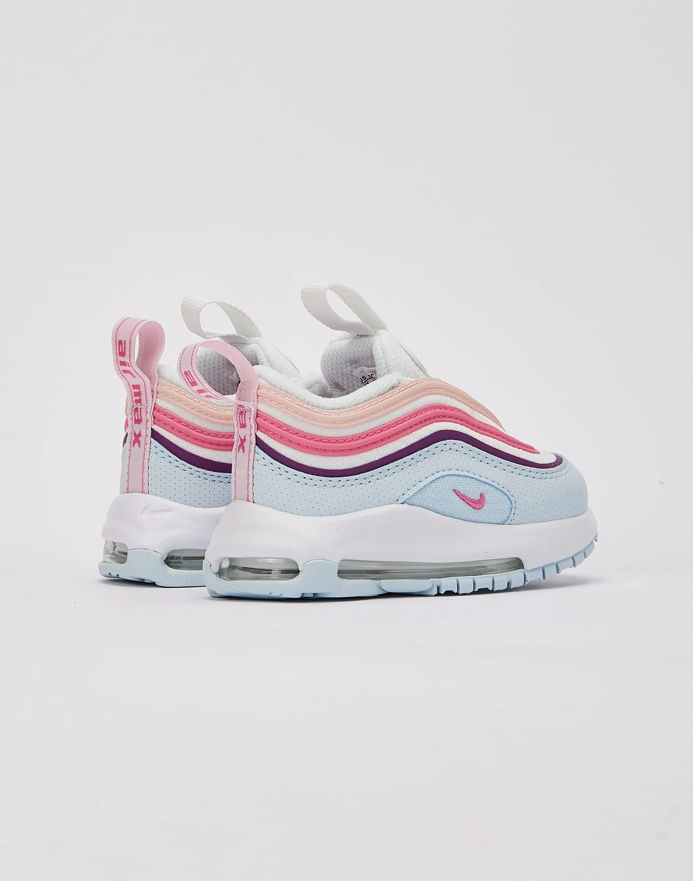 Nike Air Max 97 Kleinkind