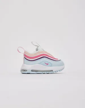 Nike Air Max 97 Kleinkind