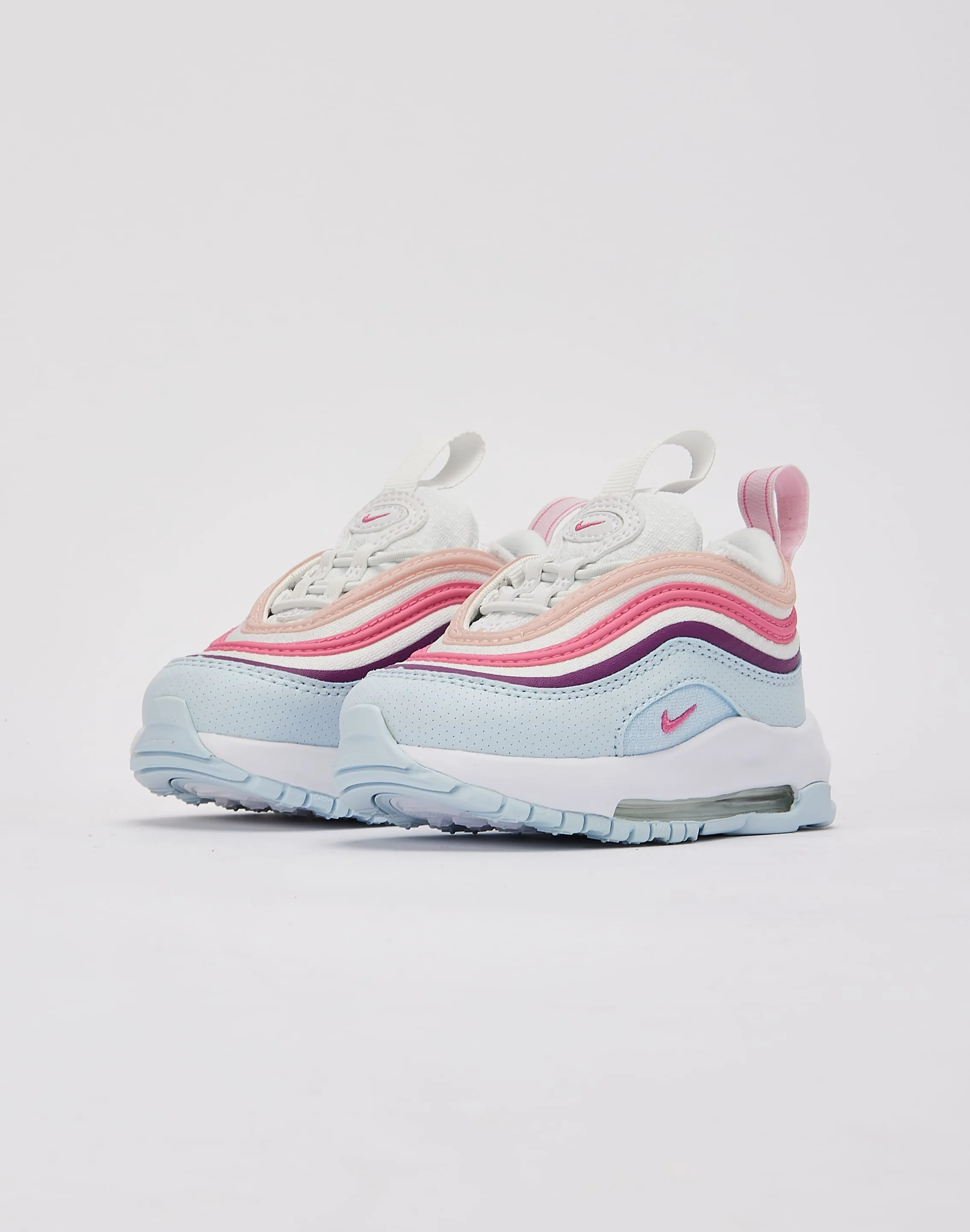 Nike Air Max 97 Kleinkind