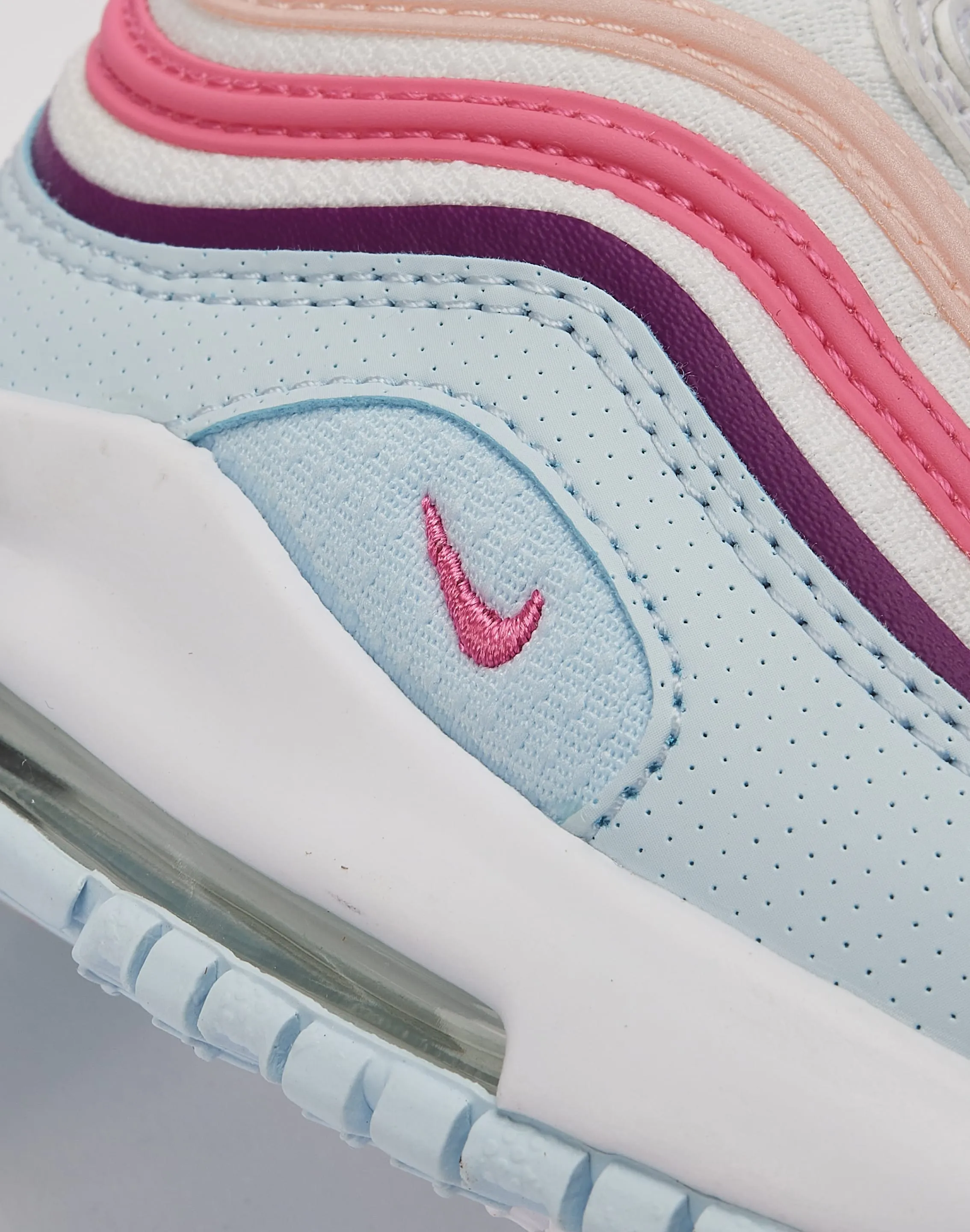 Nike Air Max 97 Kleinkind