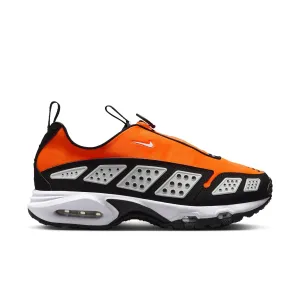 Nike Air Max SNDR SICHERHEITSORANGE/WEIß-SCHWARZ FZ2068-800