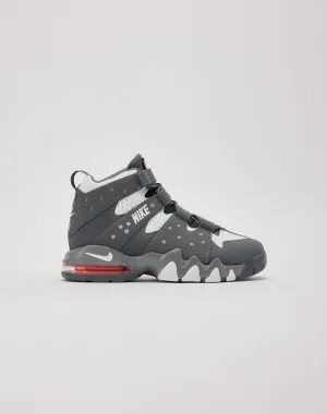 Nike Air Max2 CB '94 Grundschule