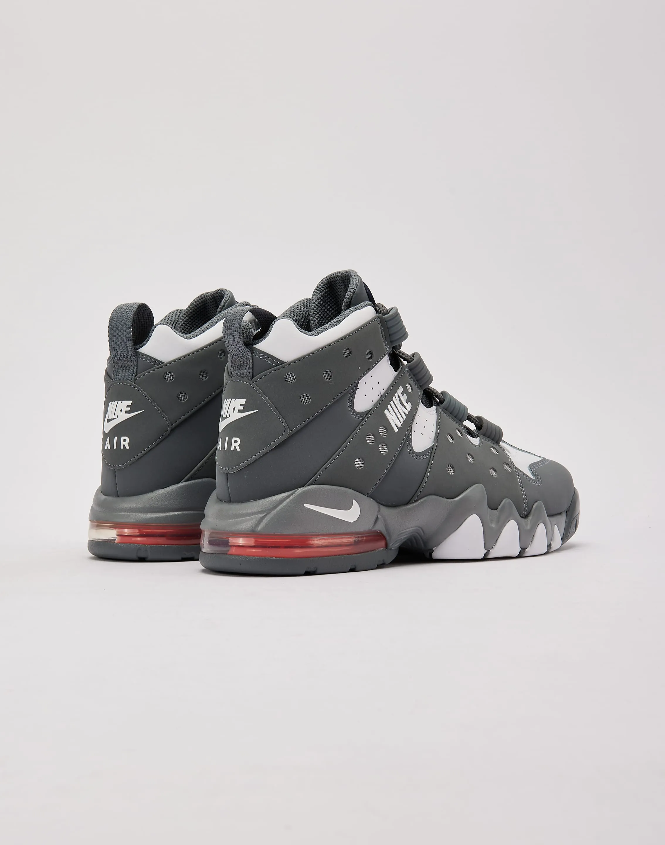 Nike Air Max2 CB '94 Grundschule
