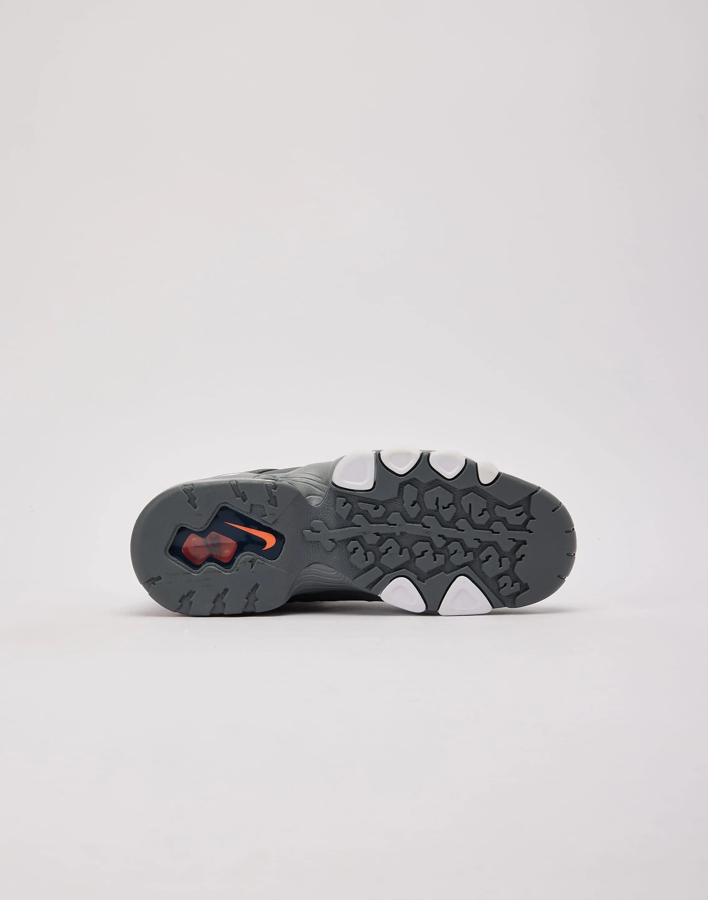 Nike Air Max2 CB '94 Grundschule