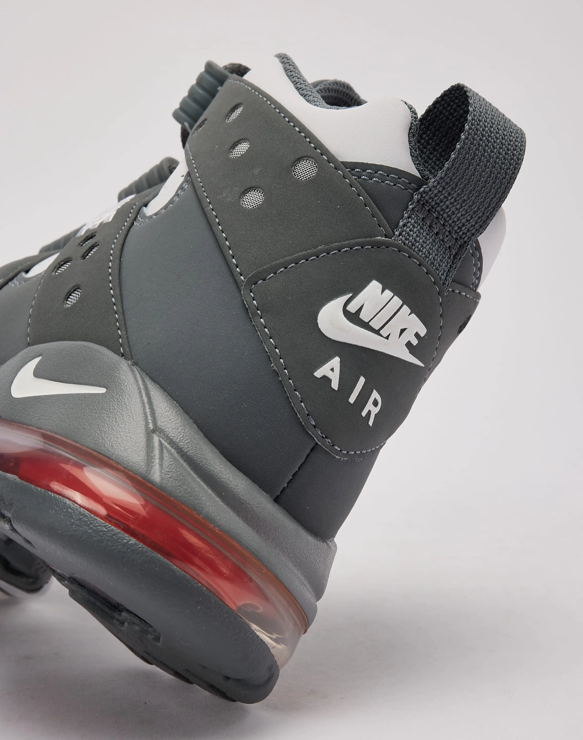 Nike Air Max2 CB '94 Grundschule
