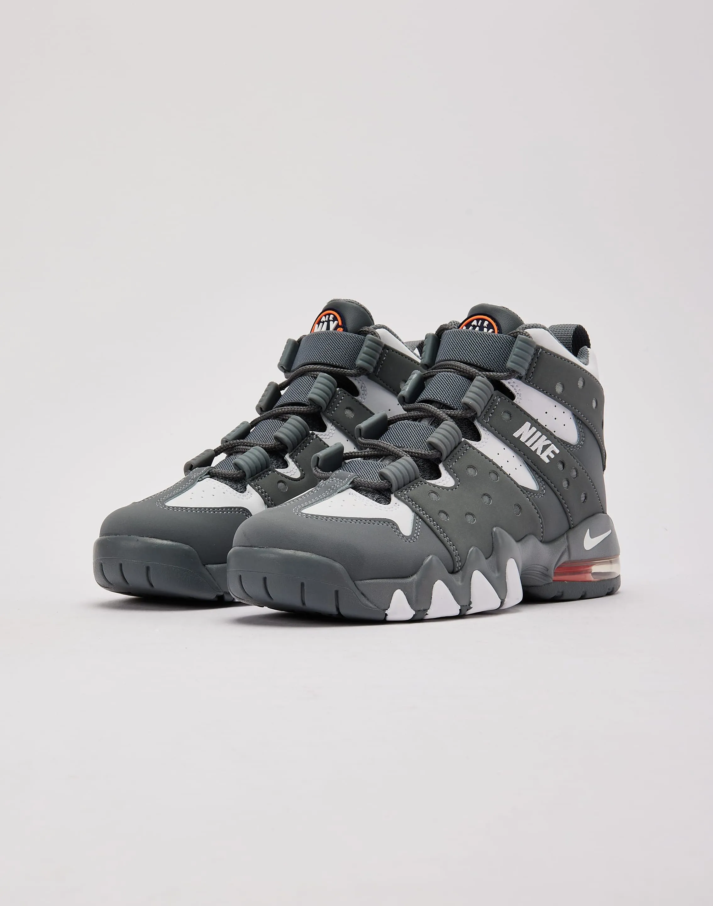 Nike Air Max2 CB '94 Grundschule