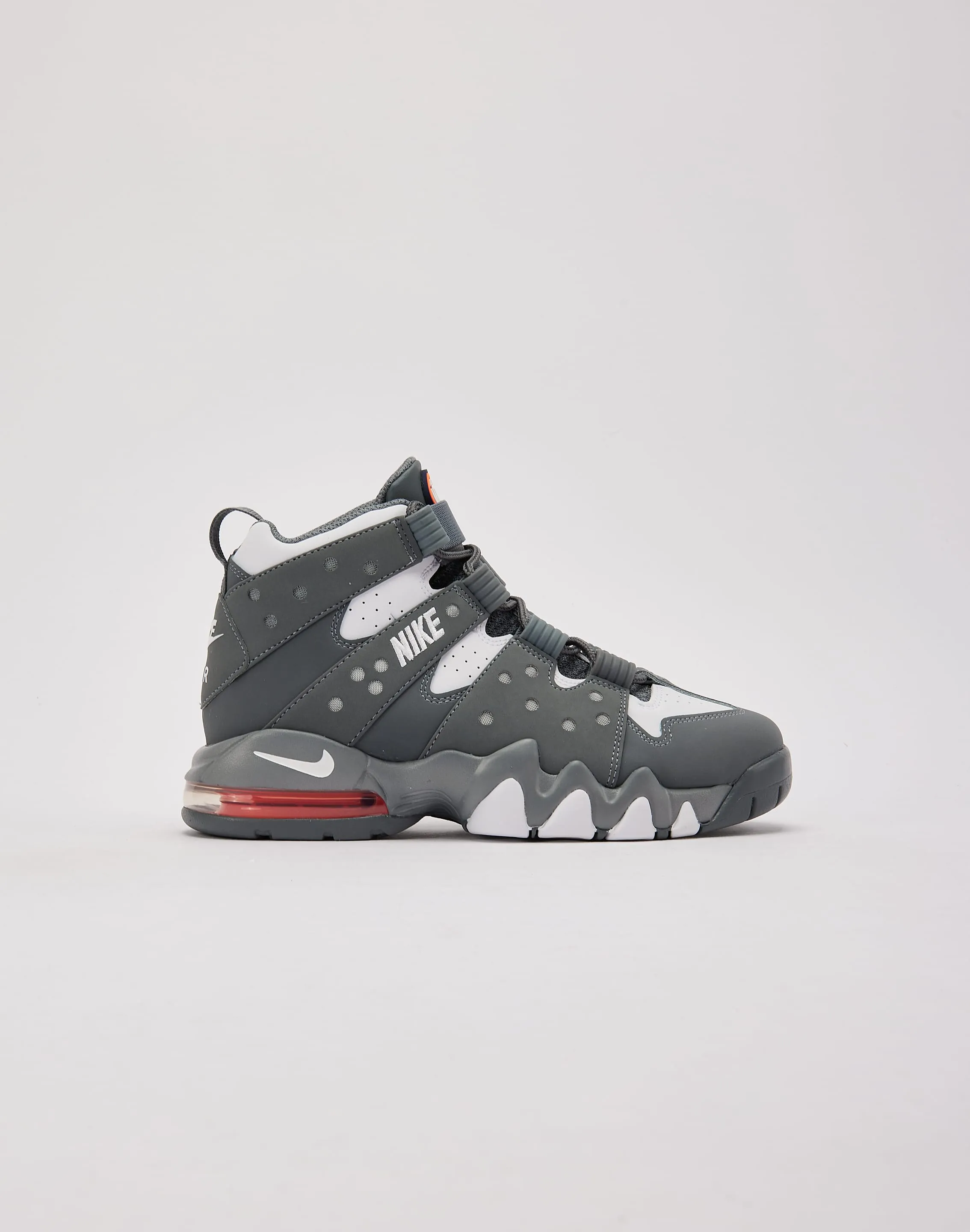 Nike Air Max2 CB '94 Grundschule