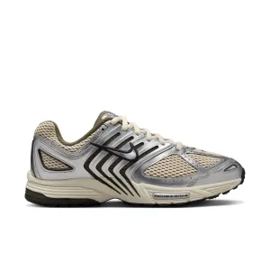 Nike Air Pegasus 2005 LT Khaki/Metallic Silber-Mittel Oliv HV5748-234