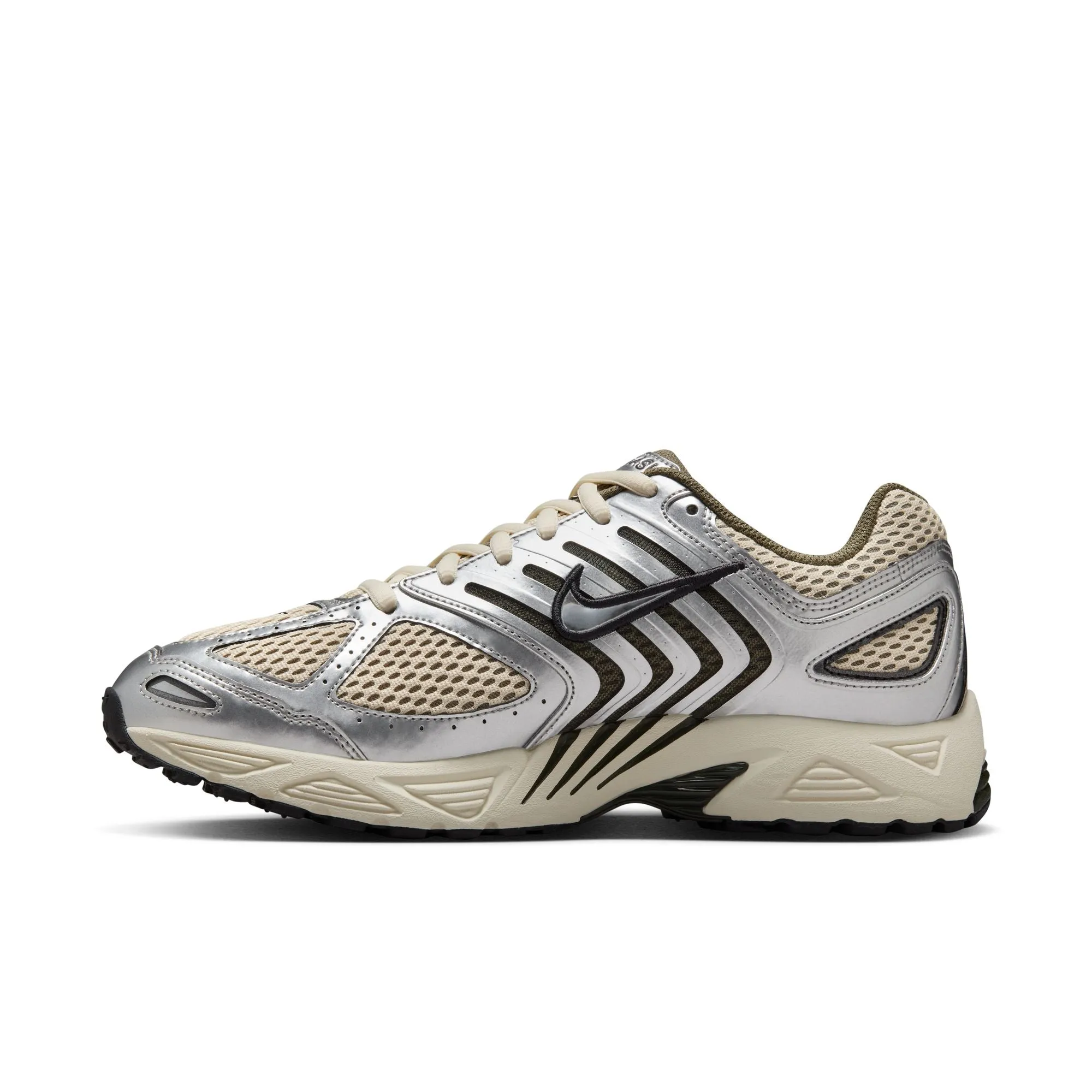 Nike Air Pegasus 2005 LT Khaki/Metallic Silber-Mittel Oliv HV5748-234