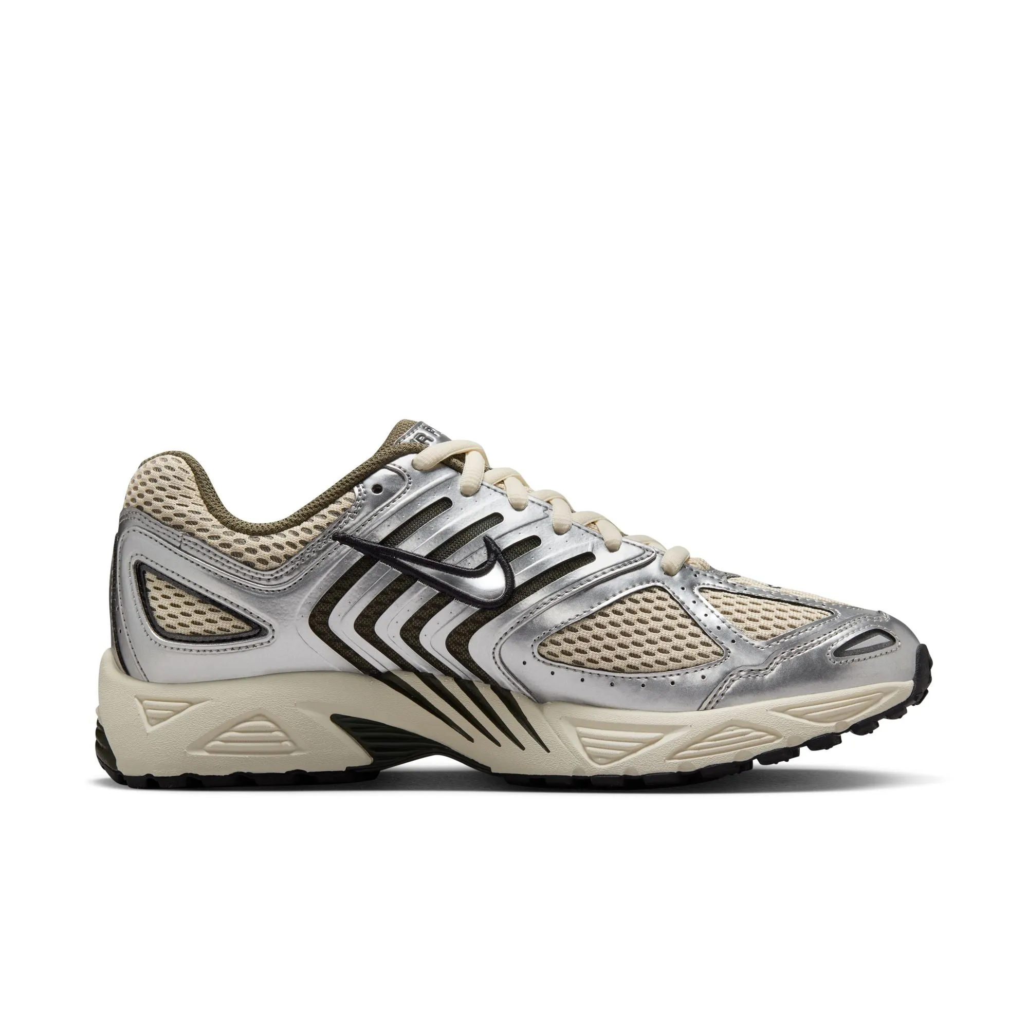Nike Air Pegasus 2005 LT Khaki/Metallic Silber-Mittel Oliv HV5748-234