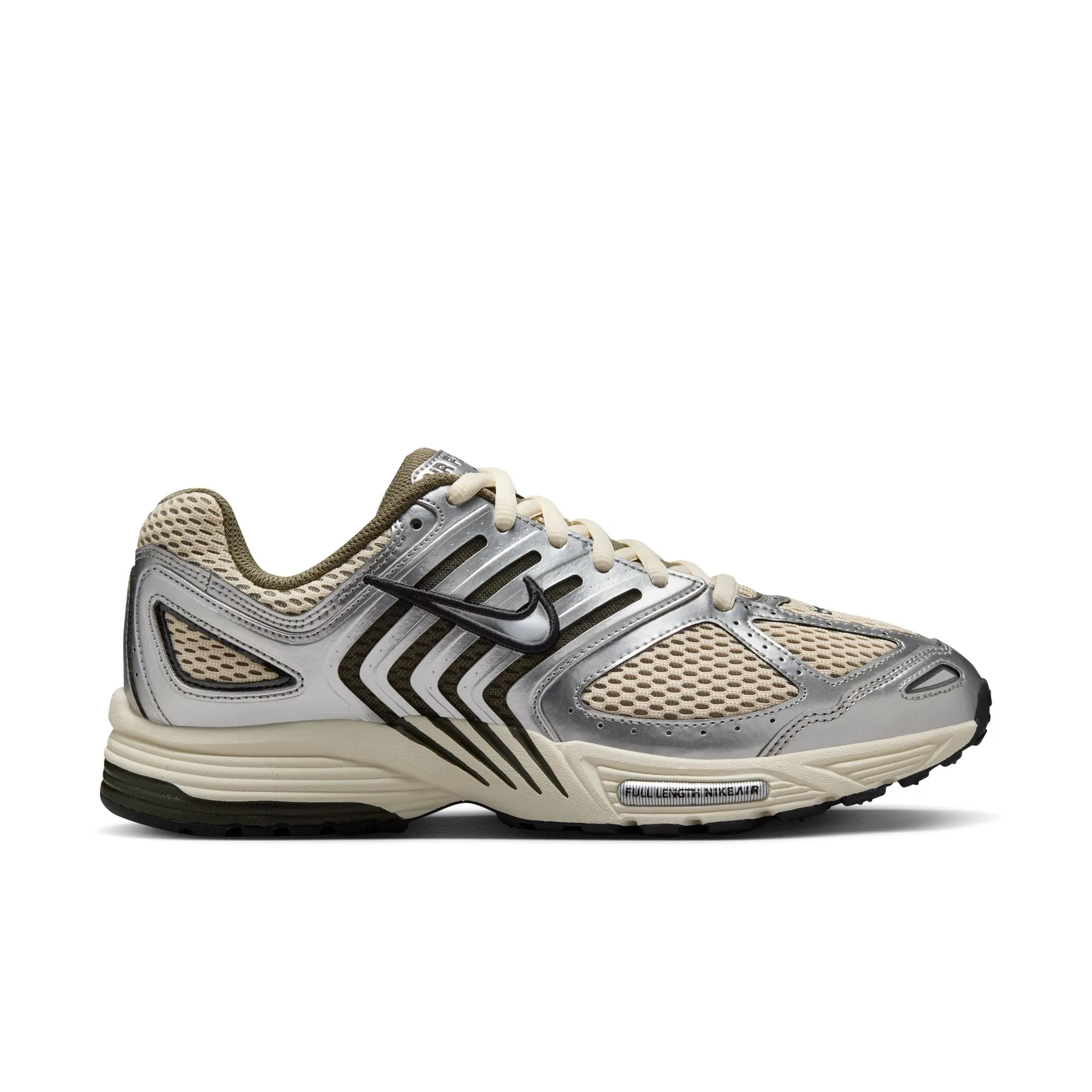 Nike Air Pegasus 2005 LT Khaki/Metallic Silber-Mittel Oliv HV5748-234