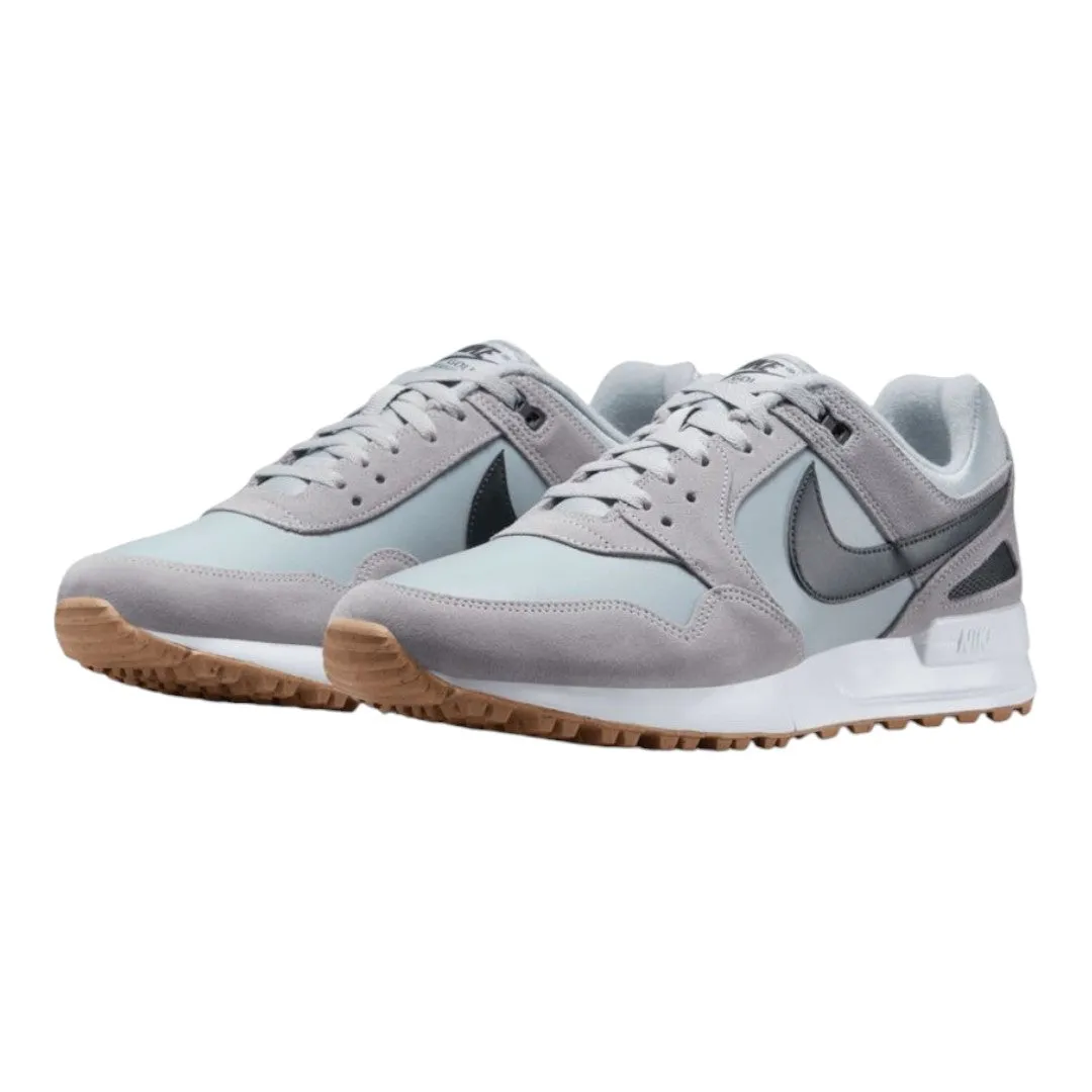 Nike Air Pegasus '89 G Golfschuhe FJ2245