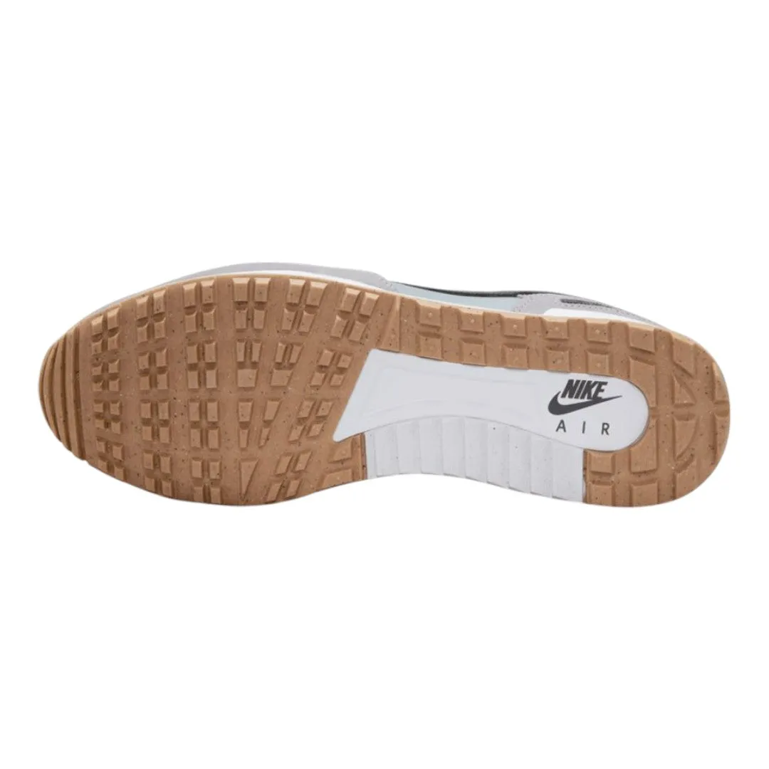 Nike Air Pegasus '89 G Golfschuhe FJ2245