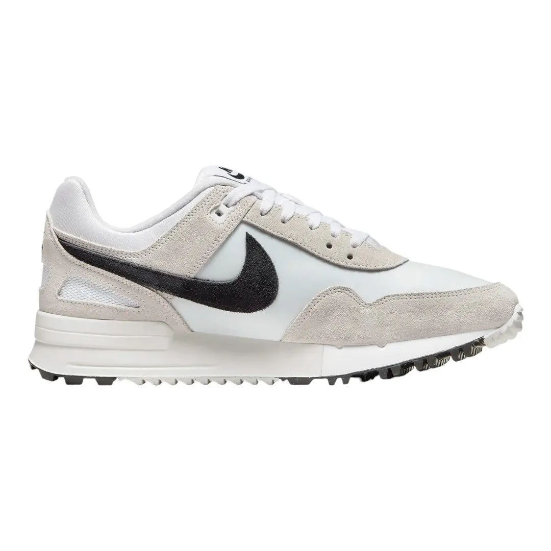 Nike Air Pegasus '89 G Golfschuhe FJ2245