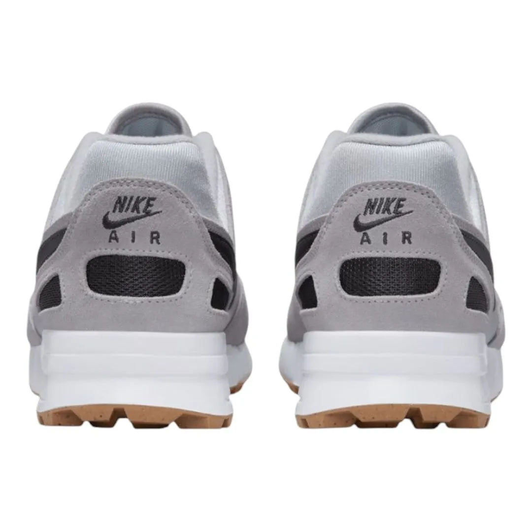 Nike Air Pegasus '89 G Golfschuhe FJ2245