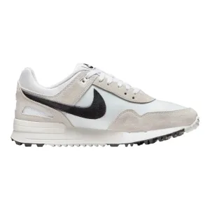 Nike Air Pegasus '89 G Golfschuhe FJ2245