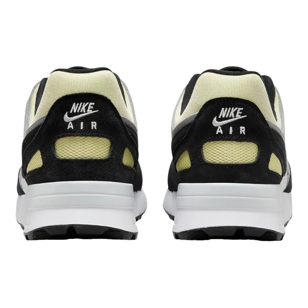 Nike Air Pegasus '89 G Golfschuhe FJ2245