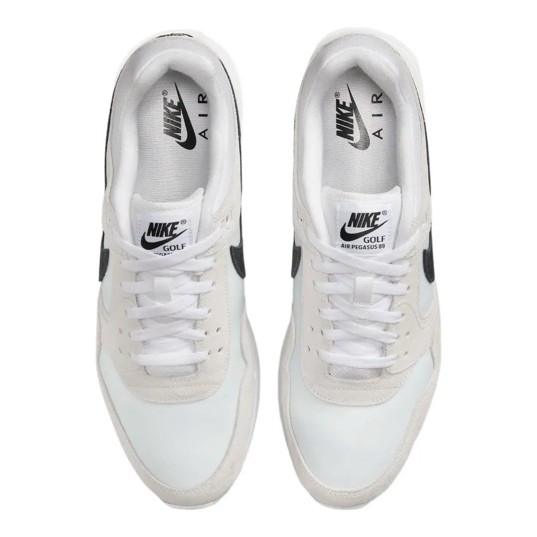 Nike Air Pegasus '89 G Golfschuhe FJ2245