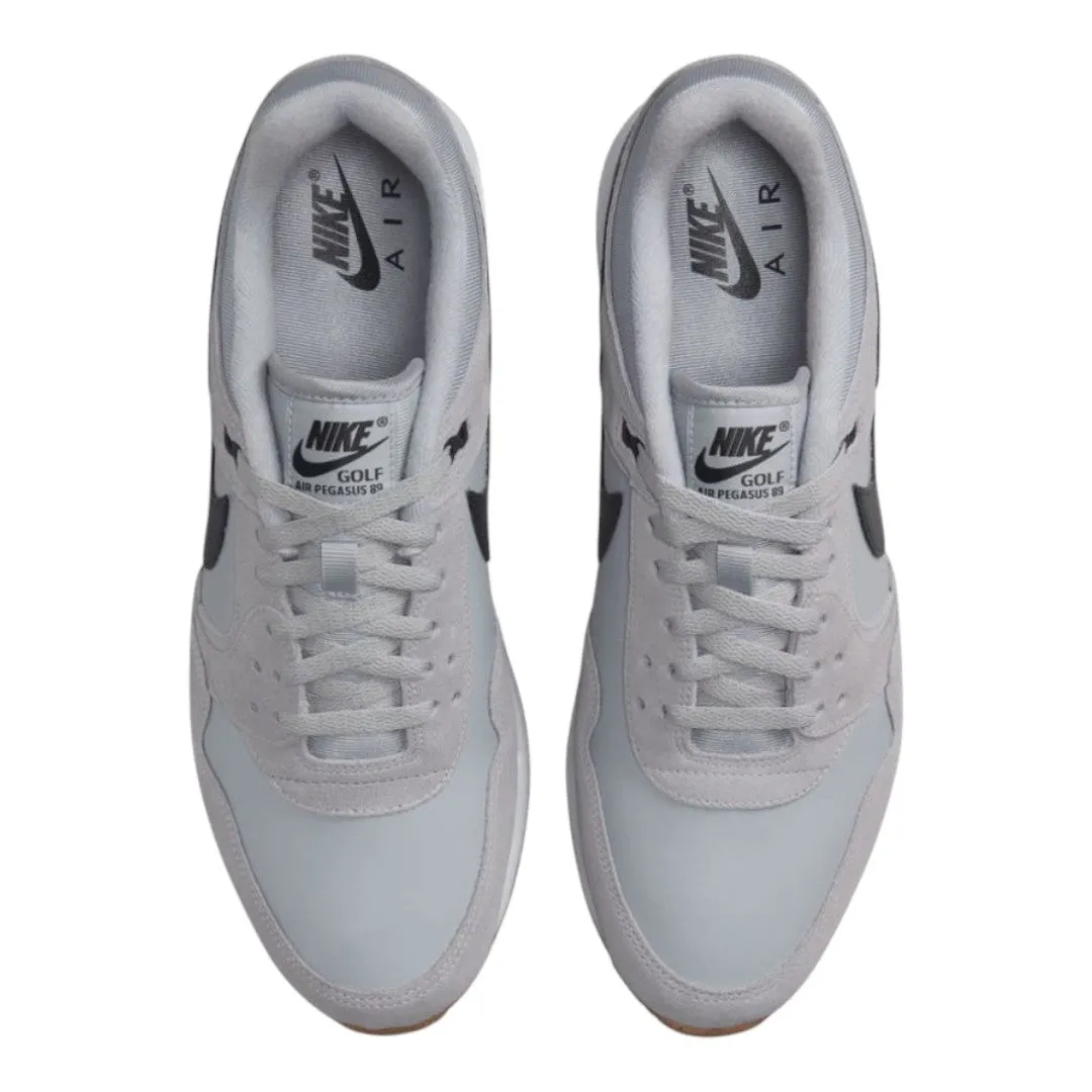 Nike Air Pegasus '89 G Golfschuhe FJ2245