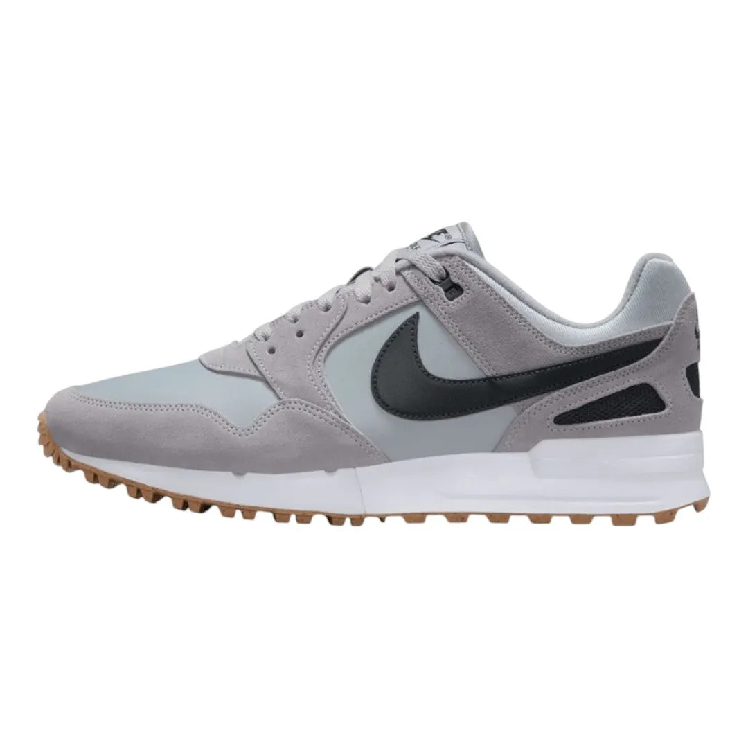 Nike Air Pegasus '89 G Golfschuhe FJ2245