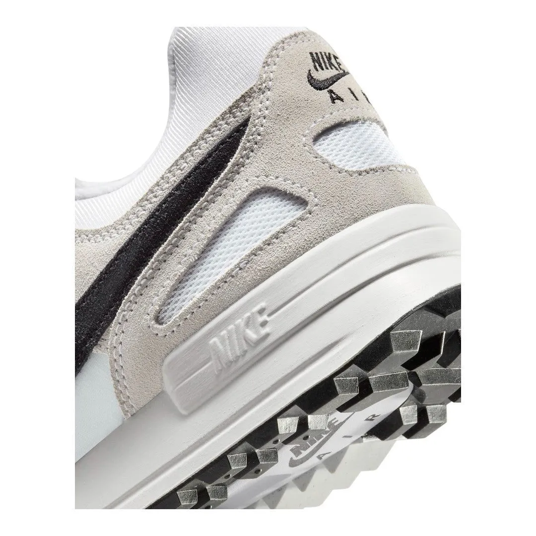 Nike Air Pegasus '89 G Golfschuhe FJ2245