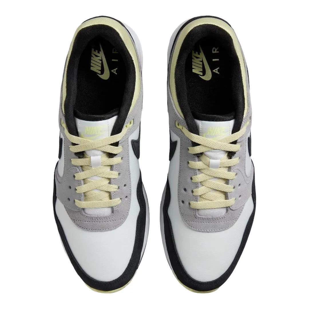 Nike Air Pegasus '89 G Golfschuhe FJ2245