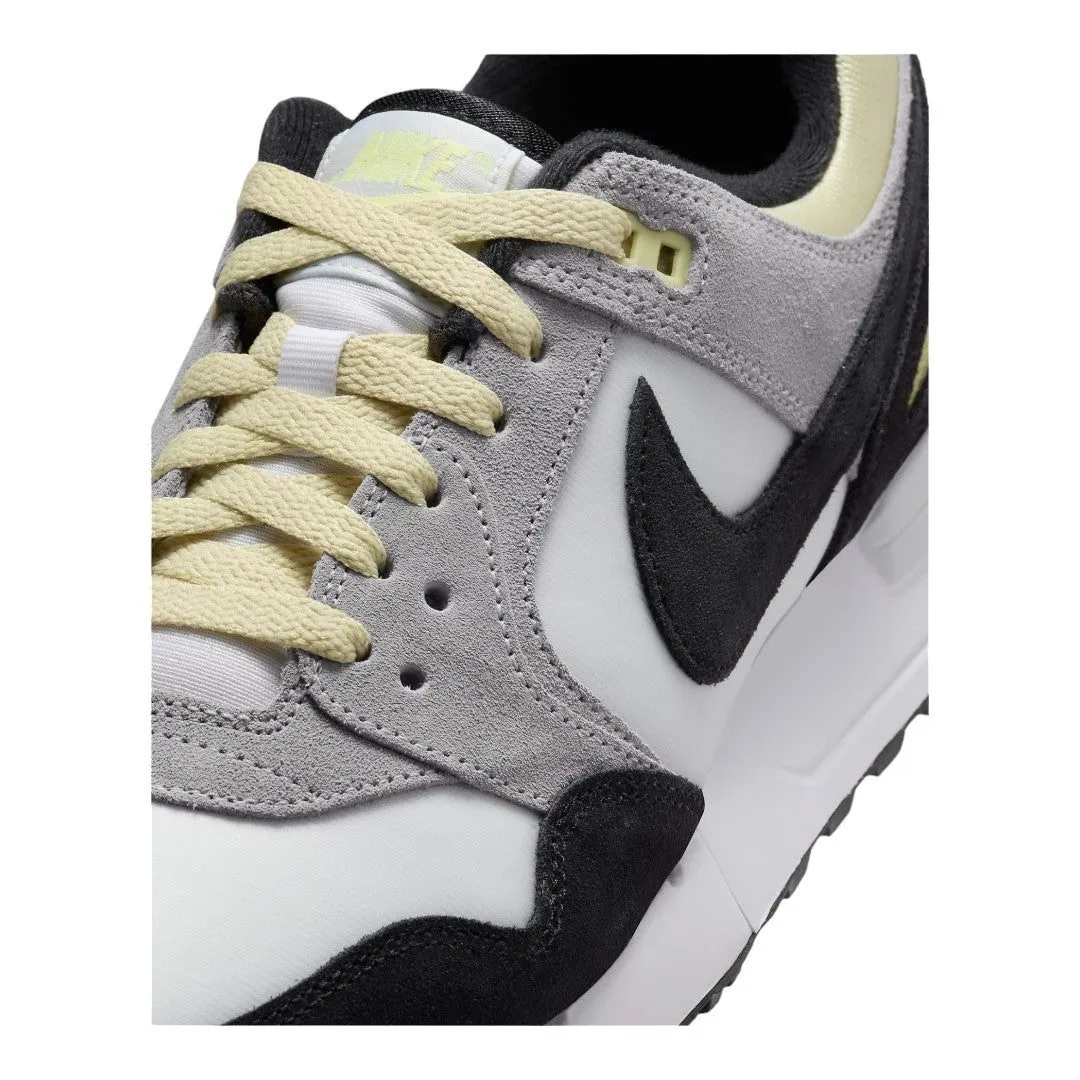 Nike Air Pegasus '89 G Golfschuhe FJ2245