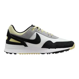 Nike Air Pegasus '89 G Golfschuhe FJ2245