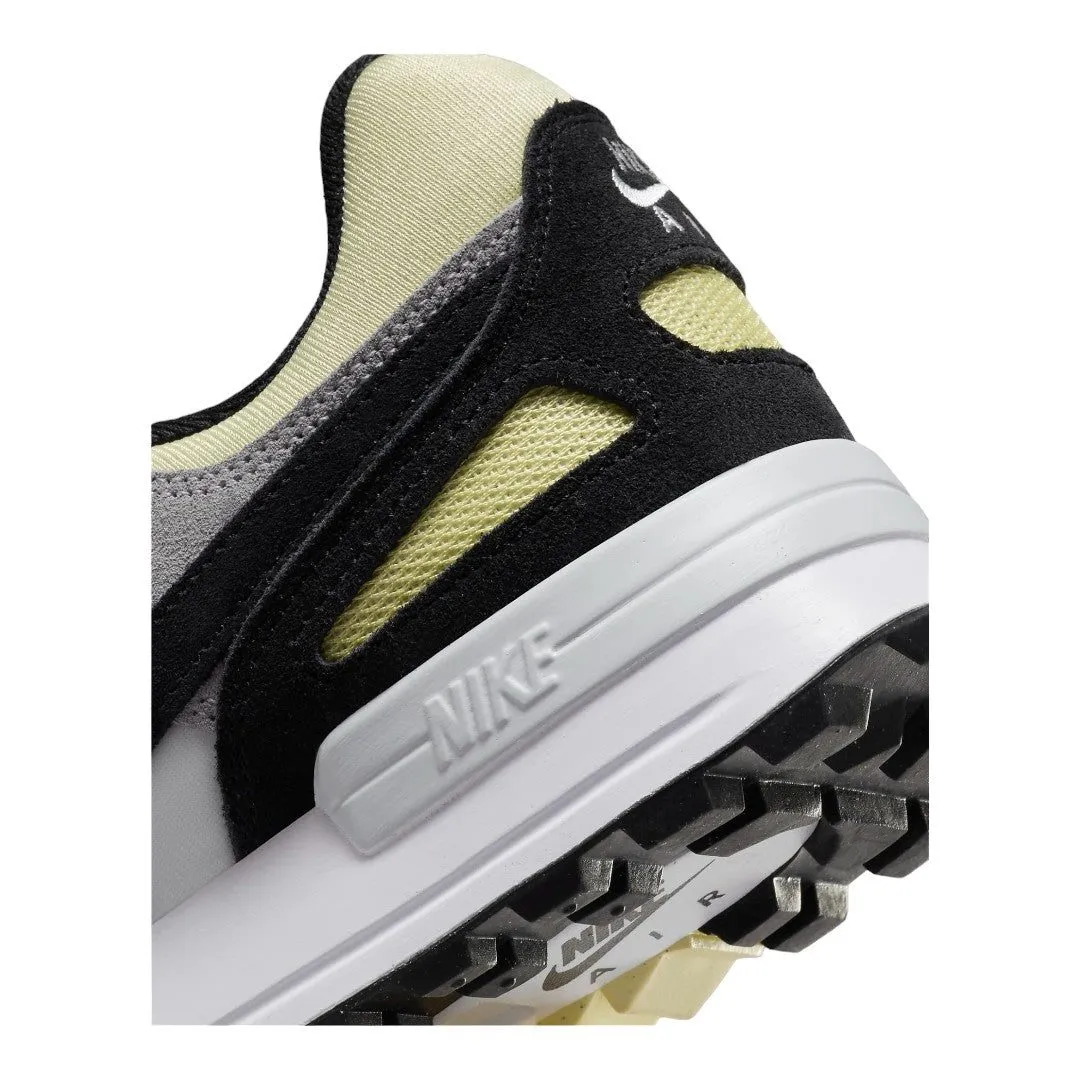 Nike Air Pegasus '89 G Golfschuhe FJ2245