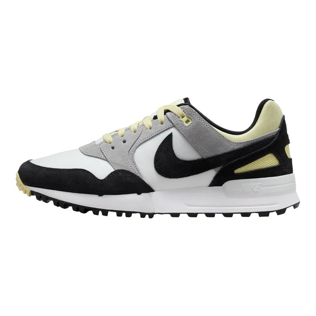 Nike Air Pegasus '89 G Golfschuhe FJ2245