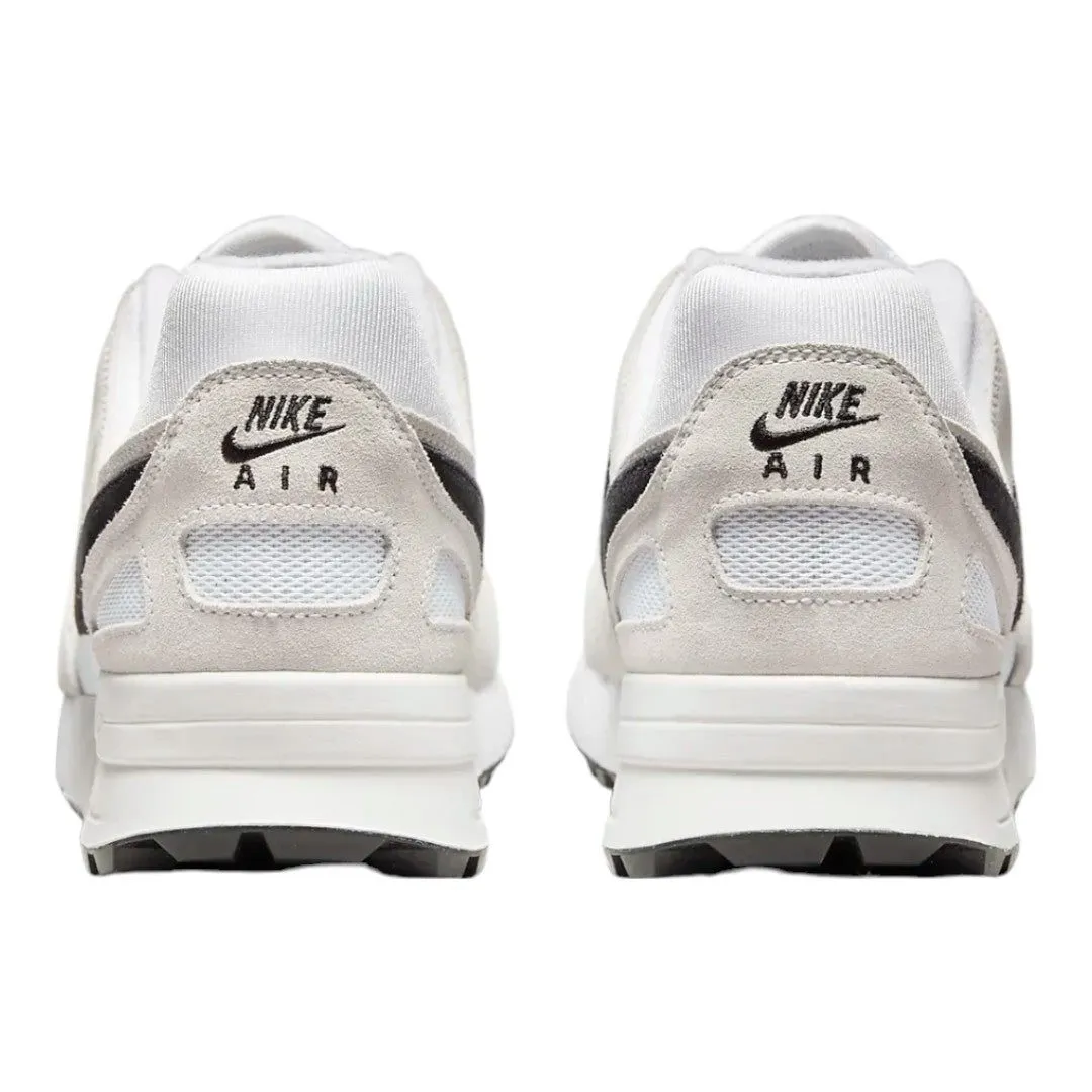 Nike Air Pegasus '89 G Golfschuhe FJ2245