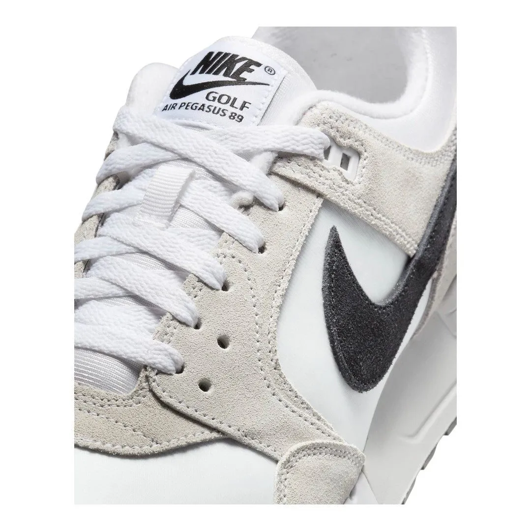 Nike Air Pegasus '89 G Golfschuhe FJ2245