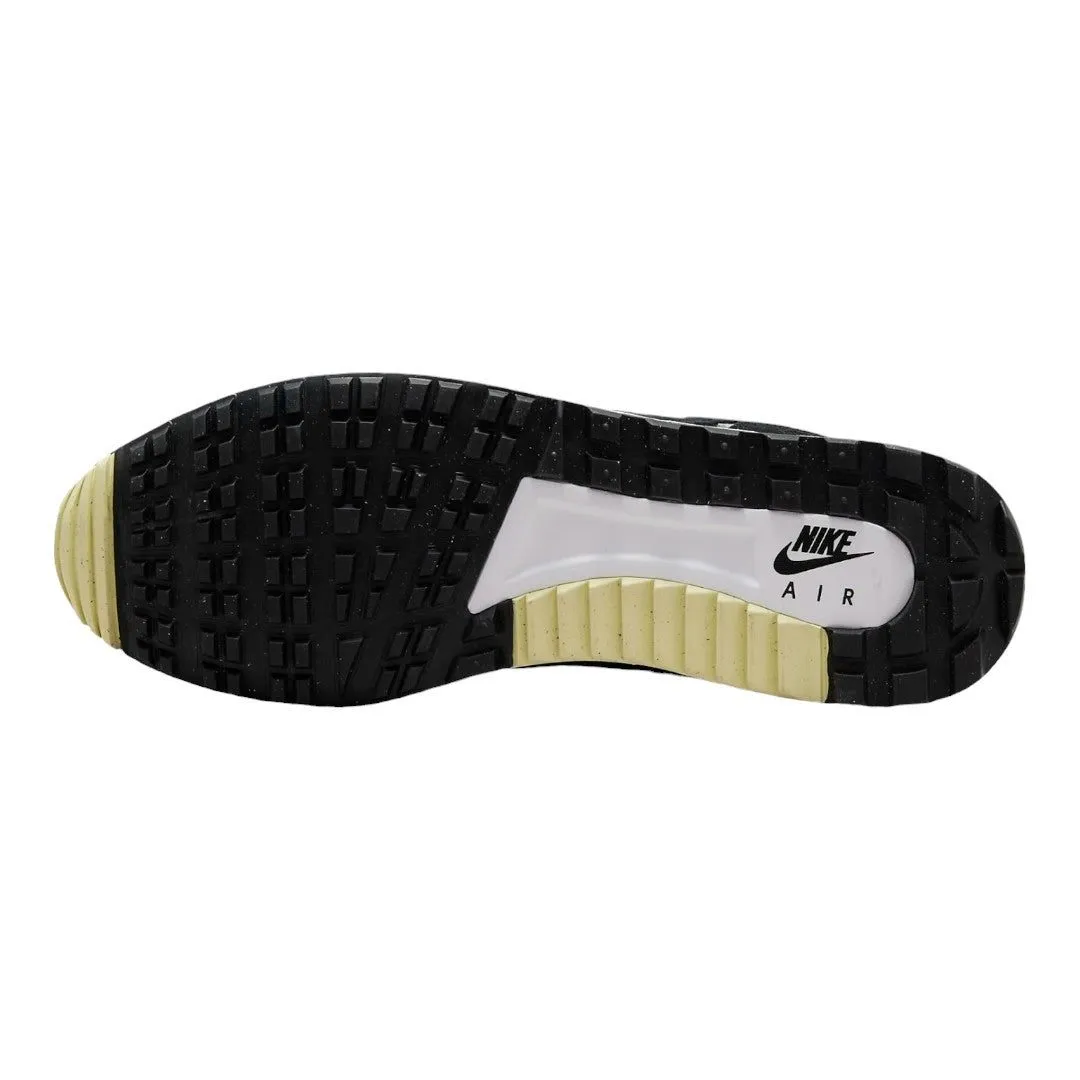 Nike Air Pegasus '89 G Golfschuhe FJ2245