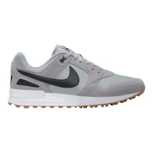 Nike Air Pegasus '89 G Golfschuhe FJ2245